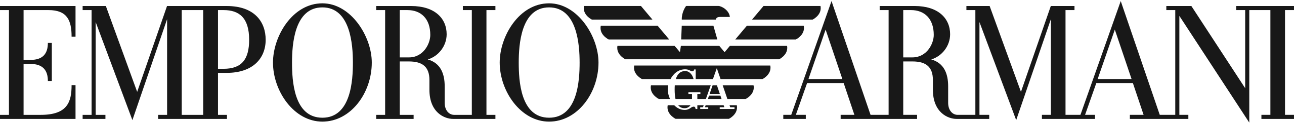 Emporio_Armani_logo.svg