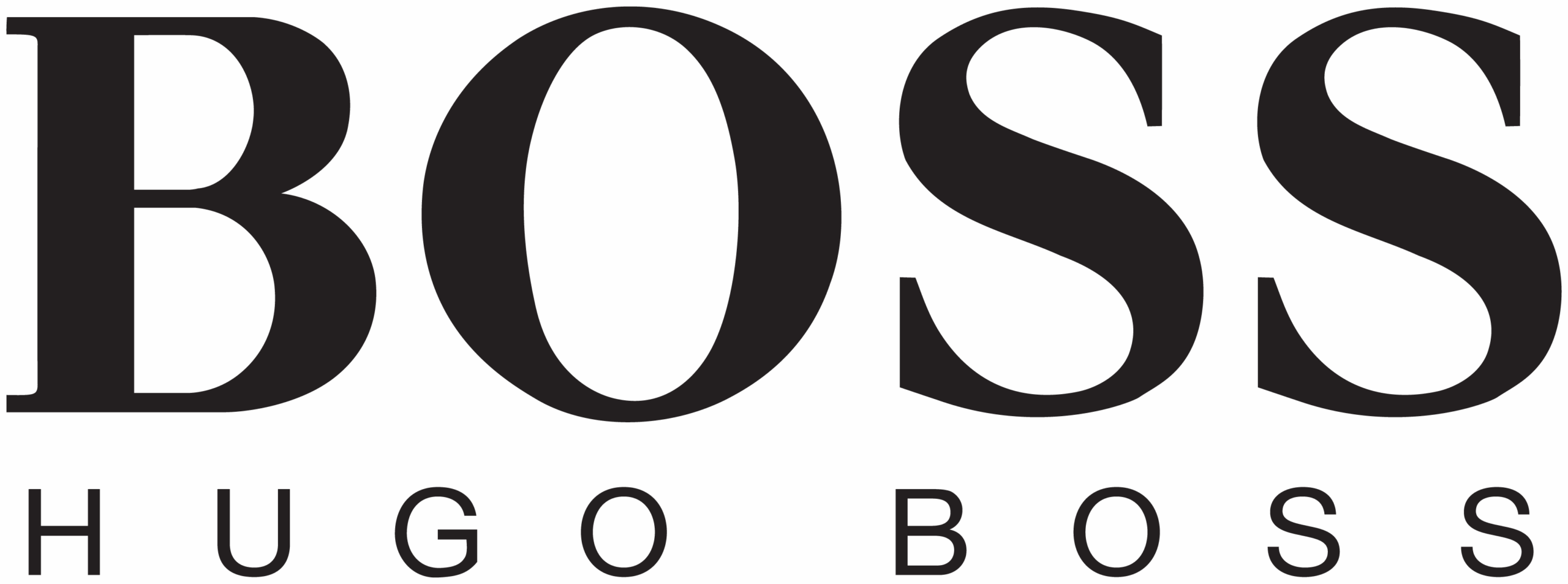 Hugo-Boss-Logo
