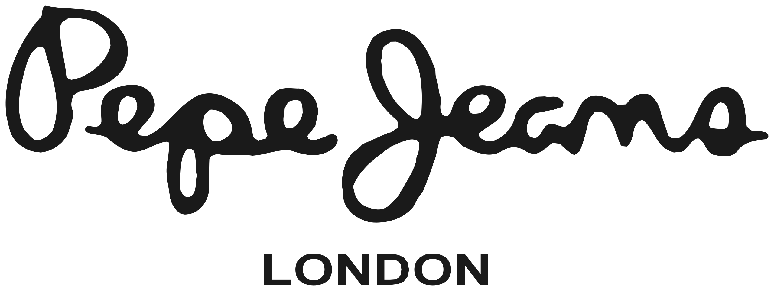 Pepe-Jeans-Logo.svg