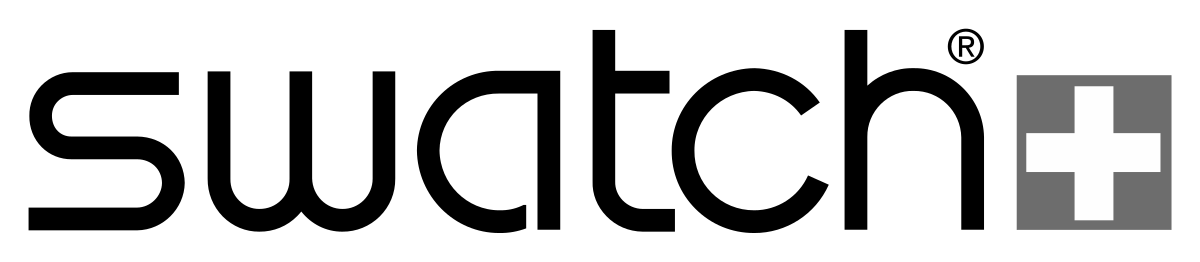 Swatch_Logo.svg