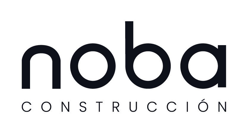 Noba Construcción