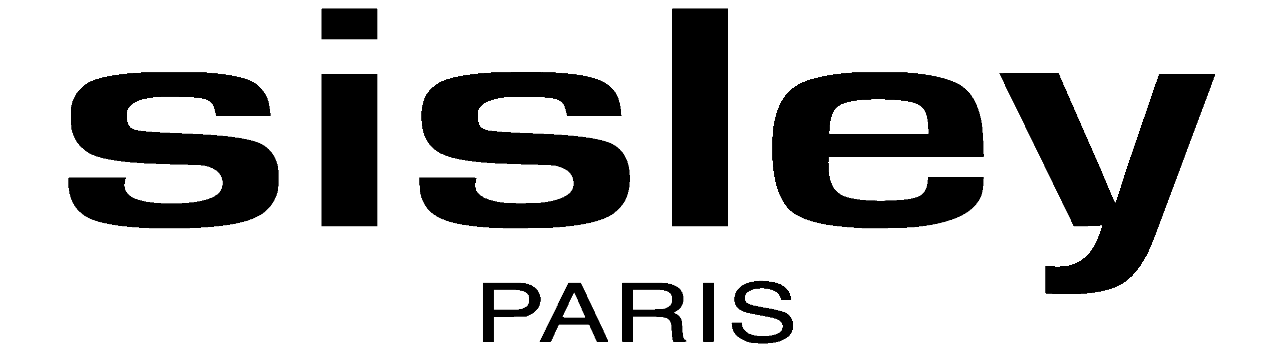 sisley-logo_1